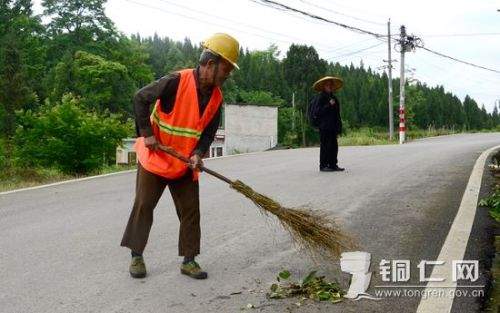 【壮丽70年·奋斗新时代】从88到8的改变