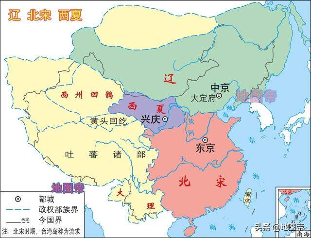 宁夏吴忠市，为什么名字像人名？