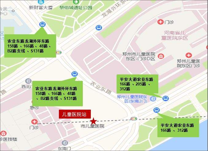 刚刚！地铁5号线沿线公交线网优化调整方案出炉，涉及30条公交线路！