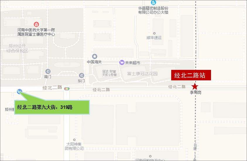 刚刚！地铁5号线沿线公交线网优化调整方案出炉，涉及30条公交线路！