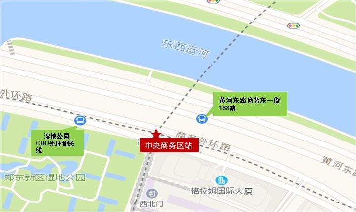 刚刚！地铁5号线沿线公交线网优化调整方案出炉，涉及30条公交线路！