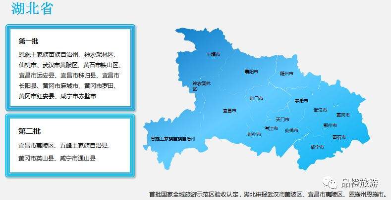 曲阜入围首批“国家全域旅游示范区”候选名单！