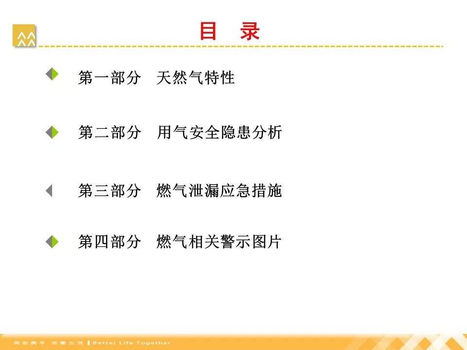 青岛一居民楼疑似发生燃气爆燃，已造成1人死亡7人受伤｜附：燃气安全培训PPT