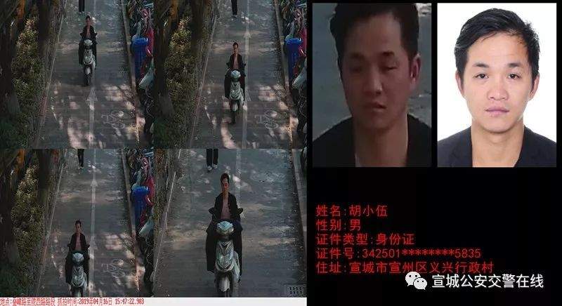 注意啦！又一批骑车逆行被曝光