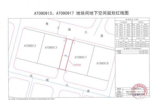 广州总价逾26亿推四宗地!番禺地块楼面价创新高