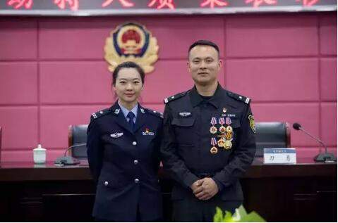 特警丈夫“失联”86天！妻子：没有消息就是最好的消息