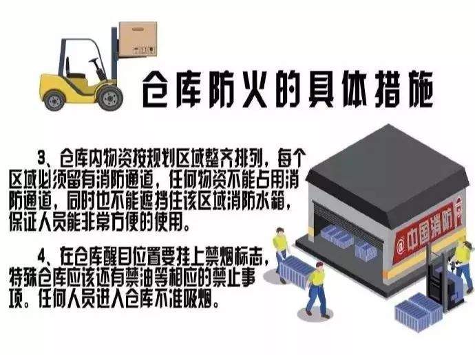 剁手党哭了！知名电商仓库突发大火，货物烧成灰烬，损失近千万元！