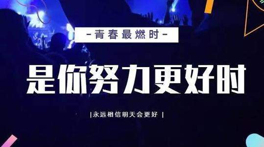 淘宝无货源店铺有哪些特点？如何做到减少违规和扣分？