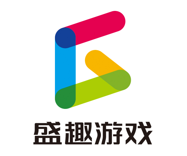 拥抱变化全新出发 盛趣游戏正式上线