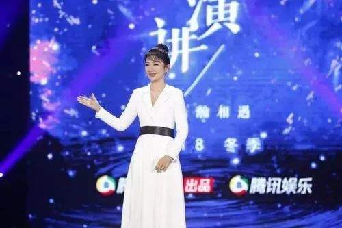 巩俐再婚71岁法国音乐家：没有张艺谋，你凭什么幸福！