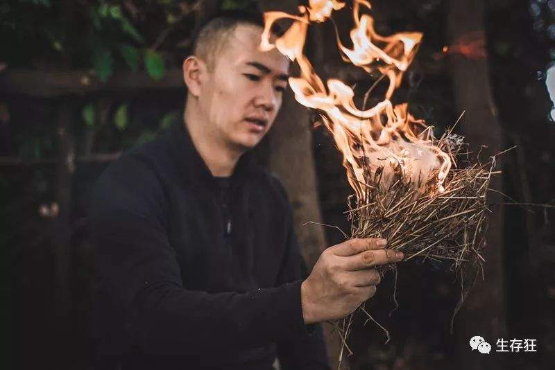 【最年轻的环球探险家】朱炜强当选第八届“中国当代徐霞客”