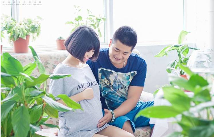 Baby分享爱情观遭质疑，为什么总有人喜欢恶意揣测他人呢？