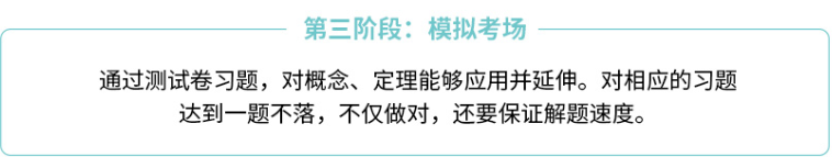 广东省2020年专插本高等数学视频教程