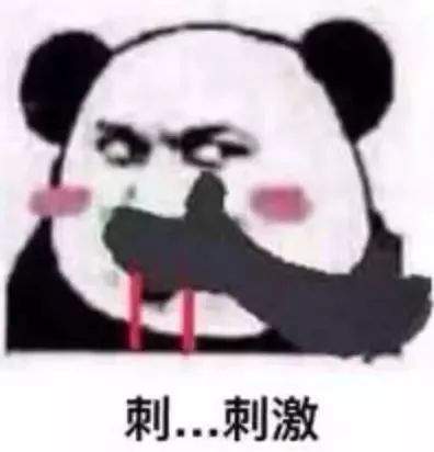 没有什么逃得过被可口可乐安排的命运