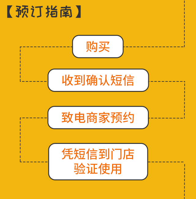 19.9秒杀『万年鱼府』价值146元香辣小龙虾1份+雪花啤酒/雪碧/可口可乐（3选1）*6瓶+8.8折万年鱼府会员卡！