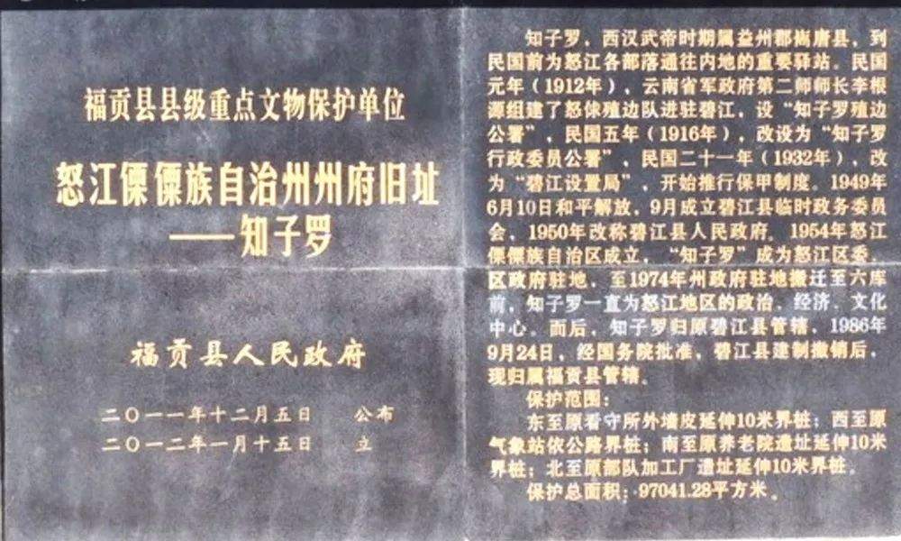 清华教授：180个城市的人口在流失，背后透露了什么信号