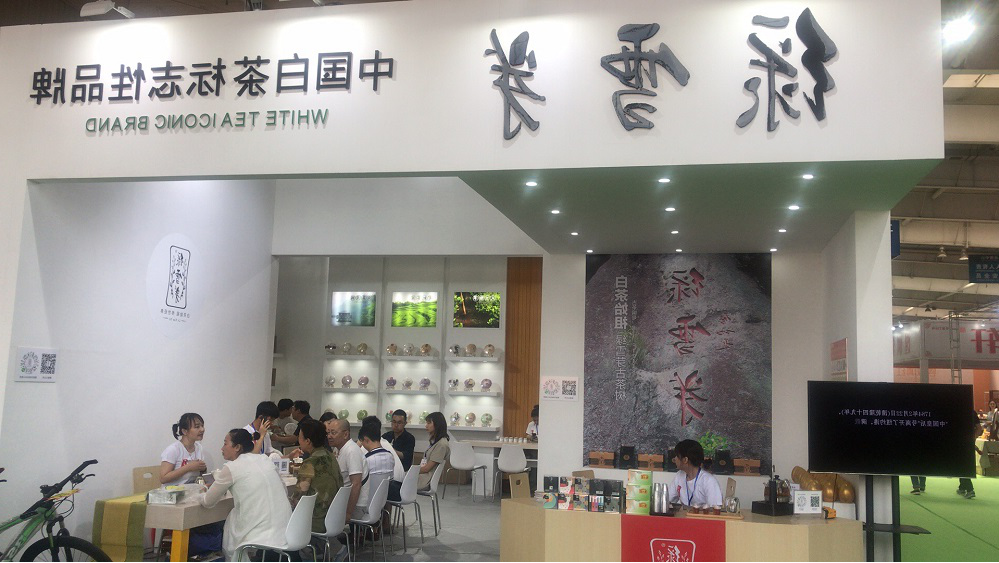 属于长春的文化周末！2019长春文交会5月24日开展