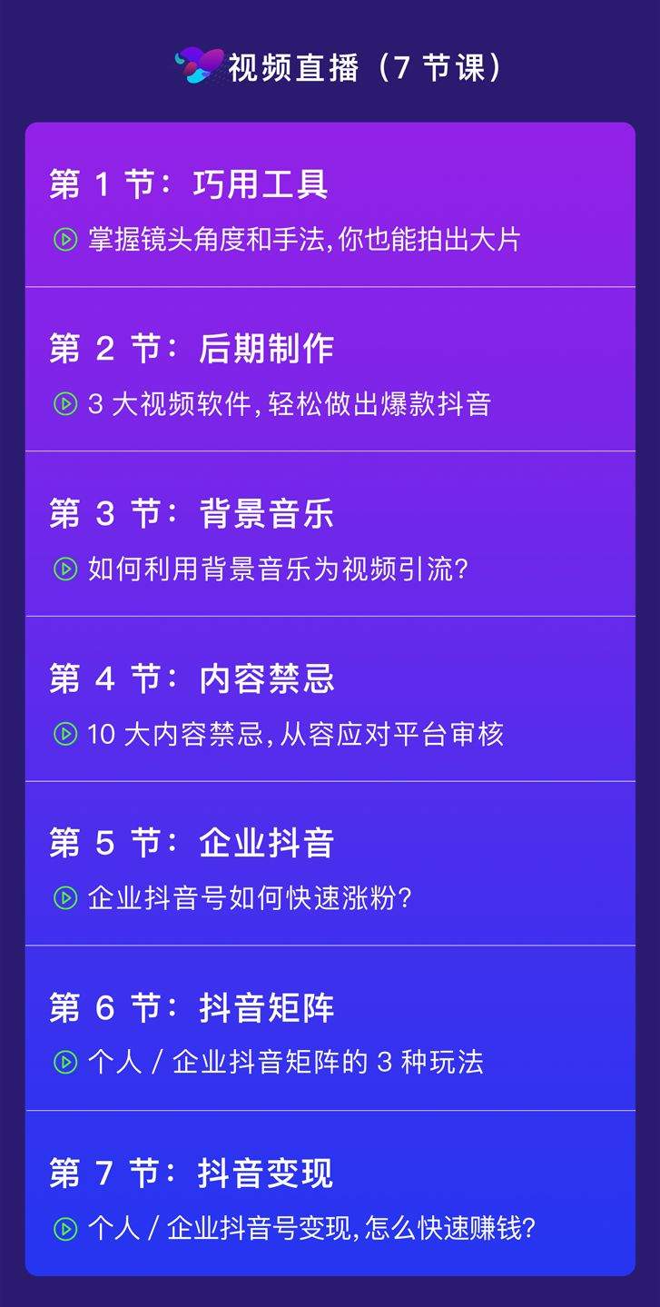 只用半年，从月薪5千到月入10万：比勤奋更重要的，是选对方向