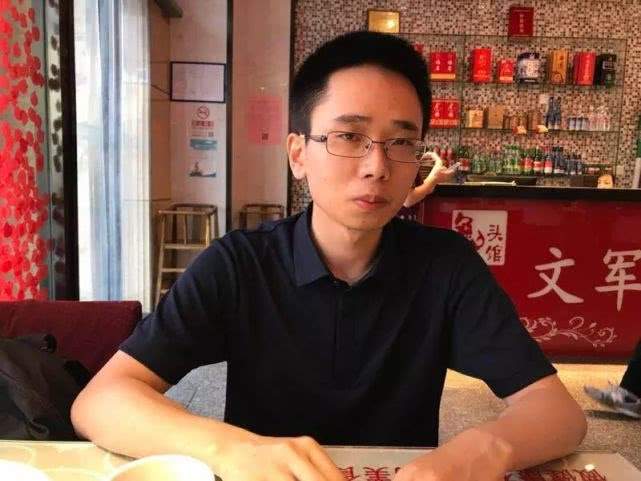 中科院研究生遇刺案凶手当庭要求判自己死刑 凶手家属曾要求和解