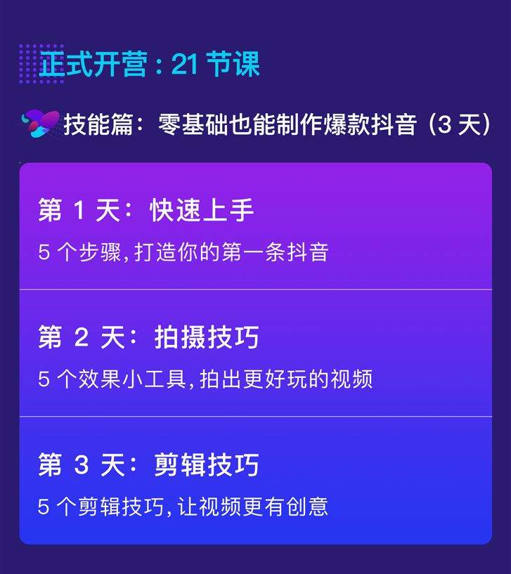 只用半年，从月薪5千到月入10万：比勤奋更重要的，是选对方向