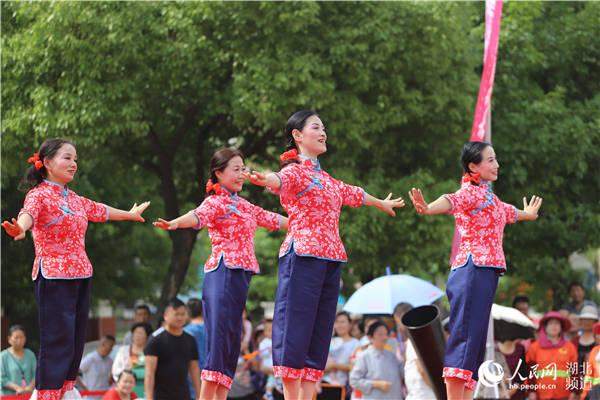 40万开发区人翘首迎接军运会