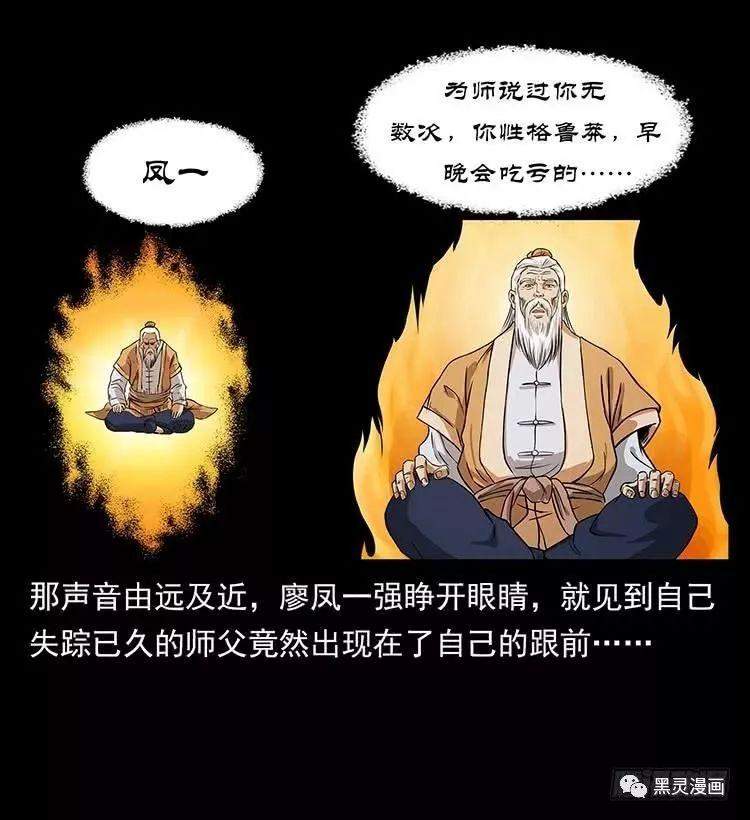 仙山传奇之神医