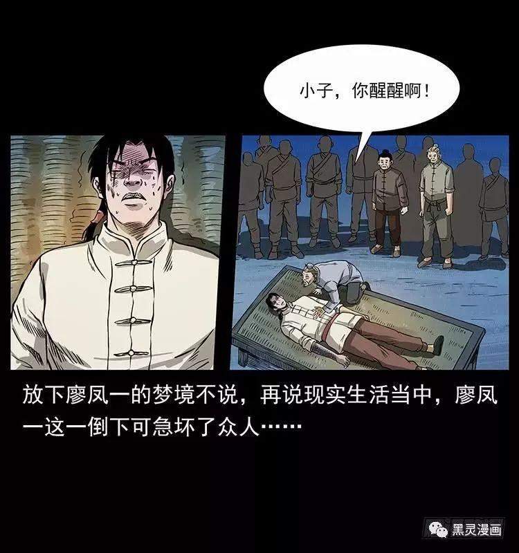 仙山传奇之神医