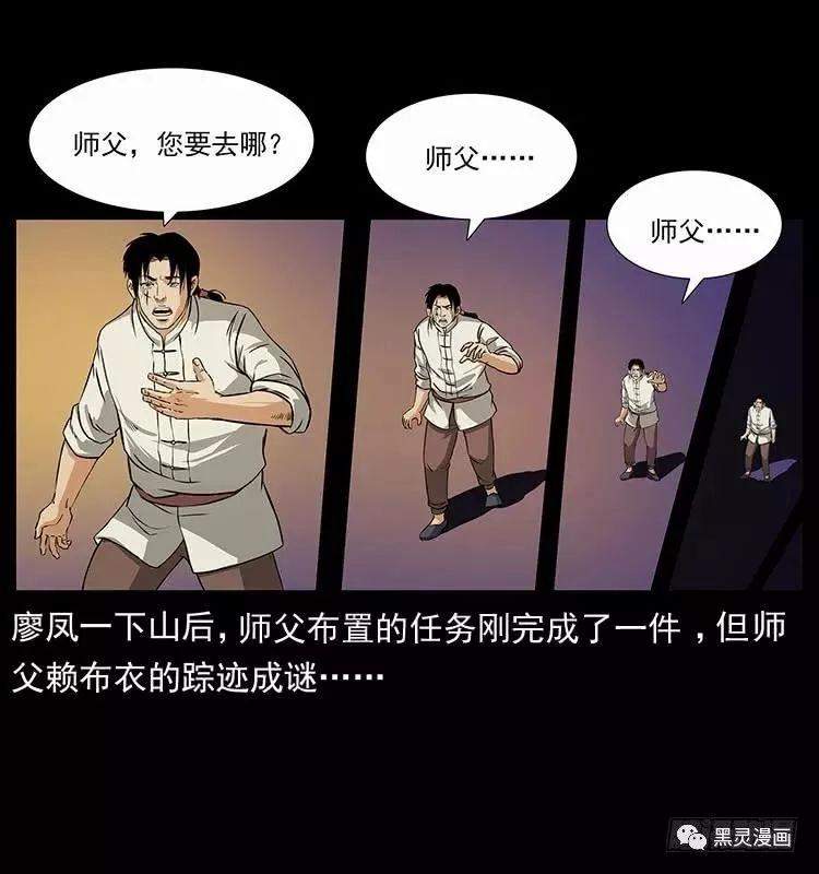 仙山传奇之神医