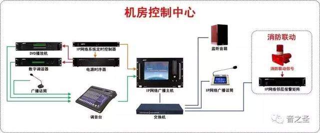 绉戞妧璁┾€滃ぇ鍠囧彮鈥濈剷鍙戞柊娲诲姏锛?/a><img src="http://5b0988e595225.cdn.sohucs.com/images/20190527/a6