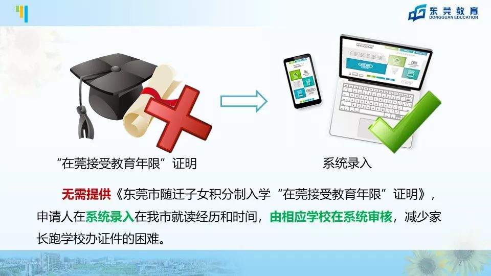 【横沥同城】@所有家长东莞积分入学5月27日开始申报！横沥镇提供积分制学位共5593个