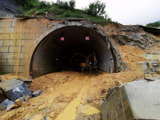 广西暴雨洪涝致9人死亡 国家Ⅳ级救灾应急响应已启动