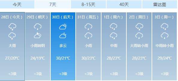 昨日的“黑暗版威尼斯”龙岩你经历了吗！？