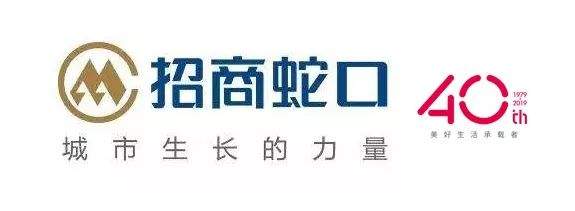 柳东三地落锤总成交12.52亿，招商、大唐首入柳州，碧桂园再下一城