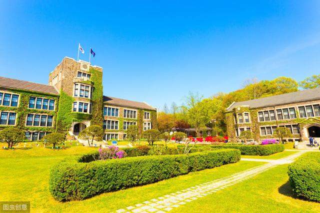 泰晤士亚洲大学排名：南京大学中国第10，前9所是？