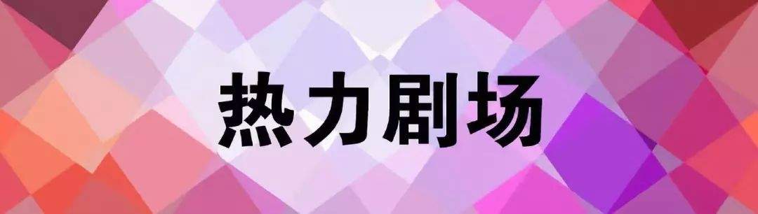 CNN独家推荐最美博物馆！这里有世界独一无二玻璃艺术品！仅69.9！炸裂你的想象！