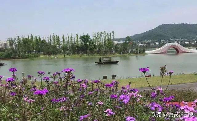 “花溪大学城怎么建”调研考察启示录之二——湖南：做优城教融合 做强科创文创