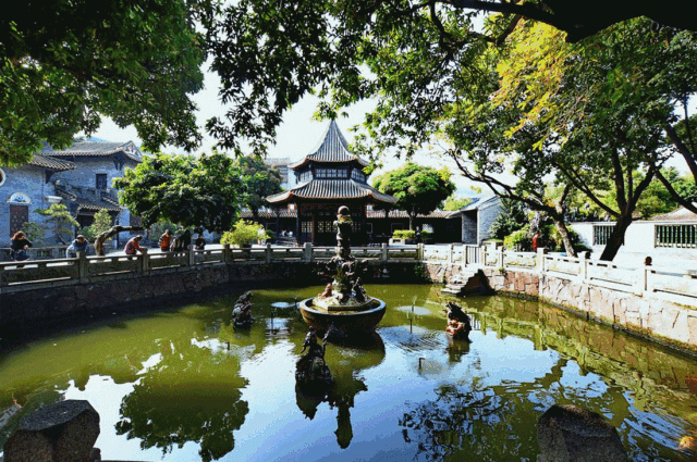 顺德旅游元素惊艳亮相成都，两大“世界美食之都”擦出新火花