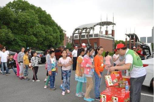 5月“中国好人榜”发布！张家港这位卖菜哥被全国人民点赞！