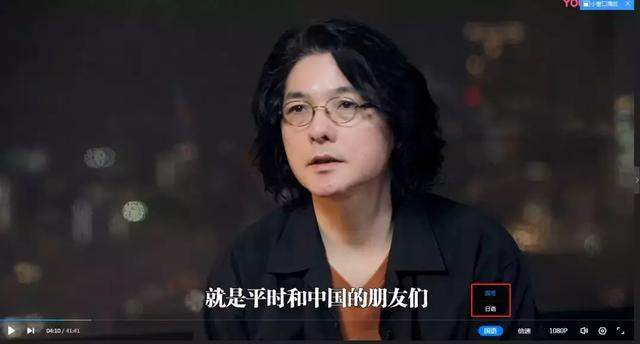 AI热潮到来，综艺行业将如何坐收这波技术红利？