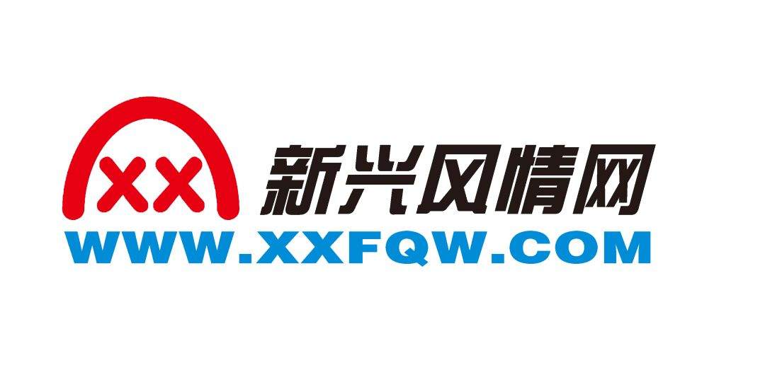 回顾 | 2019纪念黄家驹音乐会！26载追忆与传承，我们的光辉岁月！