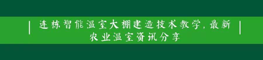 国家重磅政策扶持！看温氏如何探索农业大数据