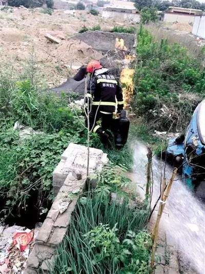 “我需要您，一起温暖这座城市！”和温暖的郑州人一起，当全国民族运动会志愿者