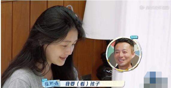 大S因假发掉了而担心被汪小菲离婚，网友：何等自卑的人