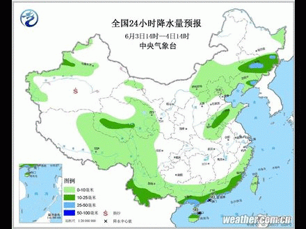 雷暴大风+冰雹+短时强降雨！青岛未来要“变天”！