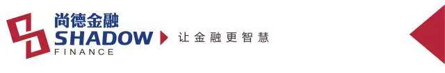 大观 | 带你看2019年中国企业级SaaS行业研究报告