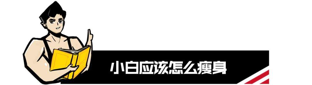 吴京胖成高晓松？新片风头被胡歌、章子怡、成龙抢尽？