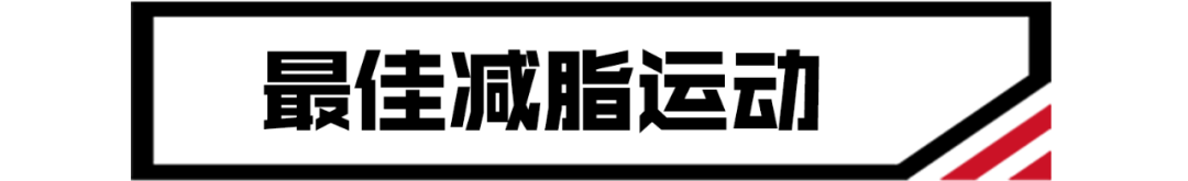 吴京胖成高晓松？新片风头被胡歌、章子怡、成龙抢尽？