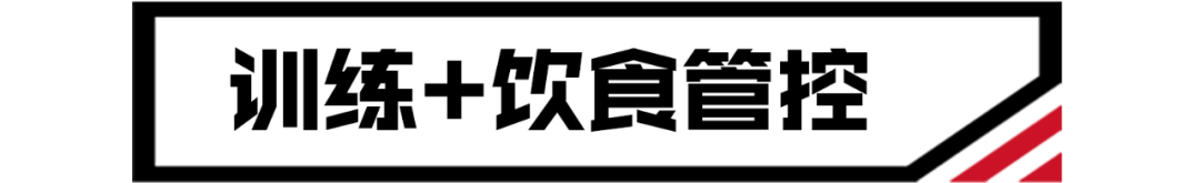 吴京胖成高晓松？新片风头被胡歌、章子怡、成龙抢尽？