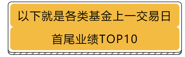 基排辣评 | 全球央行“降息”比赛来了！这时基金该怎么买？