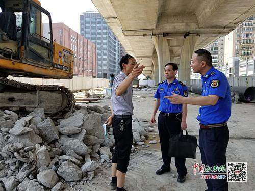 南昌：高考期间考场周边全天禁止施工车辆禁止乱鸣喇叭